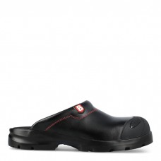 Apsauginės klumpės BRYNJE 110 Flex Fit