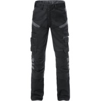 Darbo kelnės FRISTADS  2555 STFP