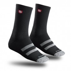 Kojinės žiemai (3-pack) BRYNJE 705400