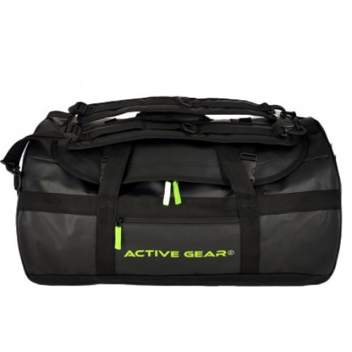 Vandeniui atsparus krepšys Active BAG (70L) Vandeniui atsparus krepšys Active BAG (70L)