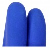 PVC darbo pirštinės SKYTEC CH101 (30 cm)