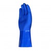 PVC darbo pirštinės SKYTEC CH101 (30 cm)