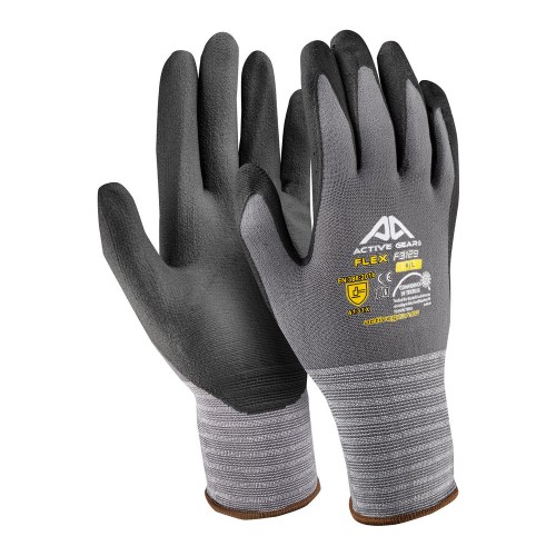 Darbo pirštinės Active FLEX F3130