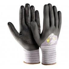 Apsauginės pirštinės Active FLEX F3450 Apsauginės pirštinės Active FLEX F3450