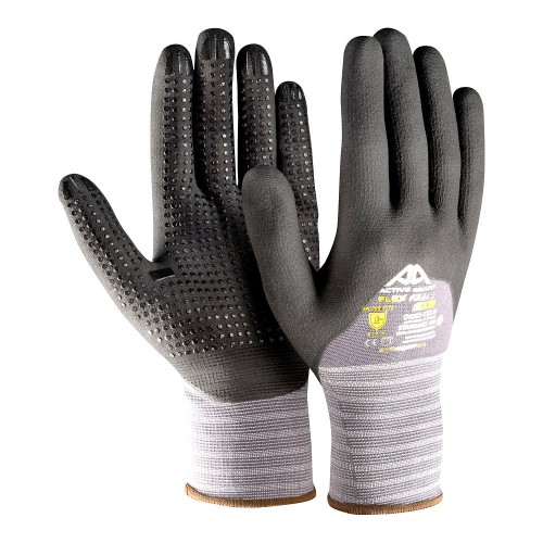 Apsauginės pirštinės Active FLEX F3450