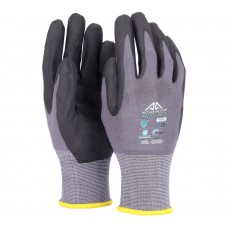 Darbo pirštinės Active FLEX F3480CH Darbo pirštinės Active FLEX F3480CH