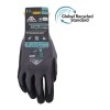 Darbo pirštinės Active FLEX F3480CH