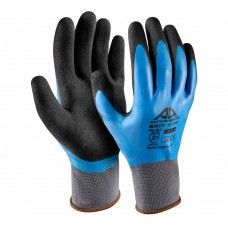 Darbo pirštinės Active GRIP G1150 Darbo pirštinės Active GRIP G1150