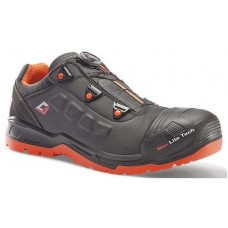 Apsauginiai pusbačiai S3 BOA® Ghost Low Apsauginiai pusbačiai S3 BOA® Ghost Low