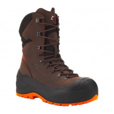 Apsauginiai batai Bigfoot S7S Apsauginiai batai Bigfoot S7S