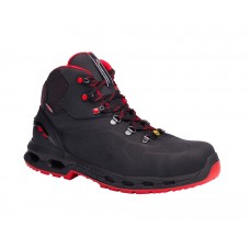 Apsauginiai batai Hexa-Dry Mid S7S ESD Apsauginiai batai Hexa-Dry Mid S7S ESD