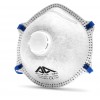 Aktyvintos anglies FFP2 respiratorius Active AIR R21C