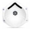 Aktyvintos anglies FFP2 respiratorius Active AIR R21C