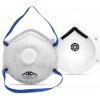 Aktyvintos anglies FFP2 respiratorius Active AIR R21C