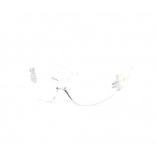 Apsauginiai akiniai Active VISION V115 (Skaidrūs) Apsauginiai akiniai Active VISION V115 (Skaidrūs)
