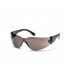 Apsauginiai akiniai Active VISION V116 (Tamsinti) Apsauginiai akiniai Active VISION V116 (Tamsinti)