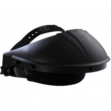 Antveidžio laikiklis Active VISION V910M Antveidžio laikiklis Active VISION V910M